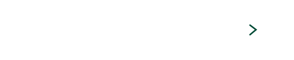 私たちについて