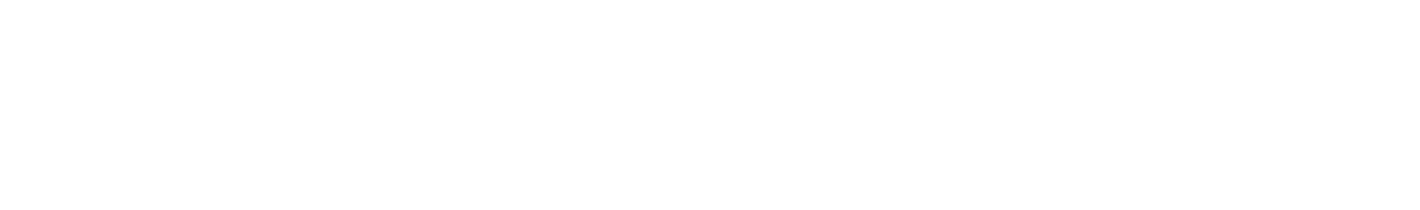 庭づくり