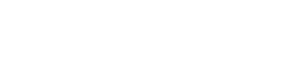 お庭のことなら何でもご相談下さい!!