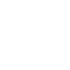ページTOPへ戻る