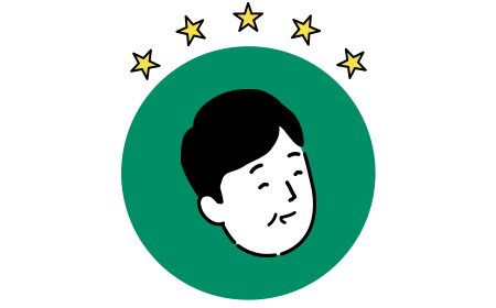 お客さまの声