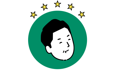 お客さまの声