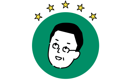 お客さまの声