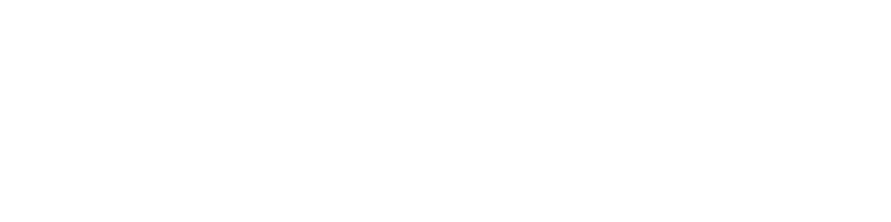 有限会社服部庭園